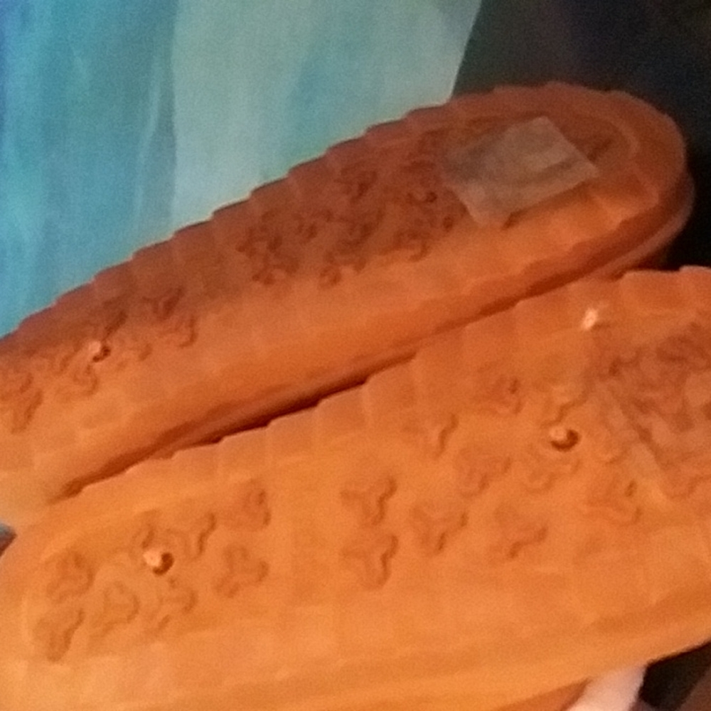 Mudd boot - Picture 5 of 7